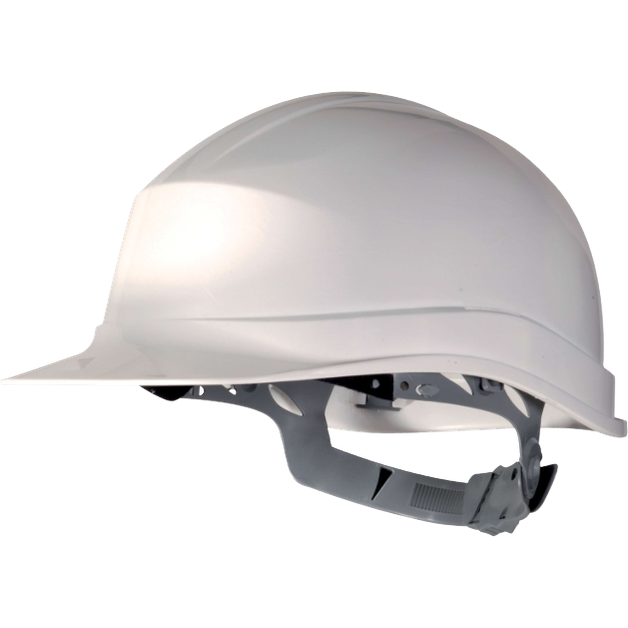 Delta Plus ZIRCON 1 Electrically Insulated Safety Helmet