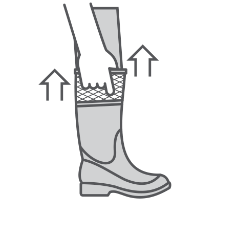 Delta Plus GROUNDHC OB SRA Lightweight Work Boot