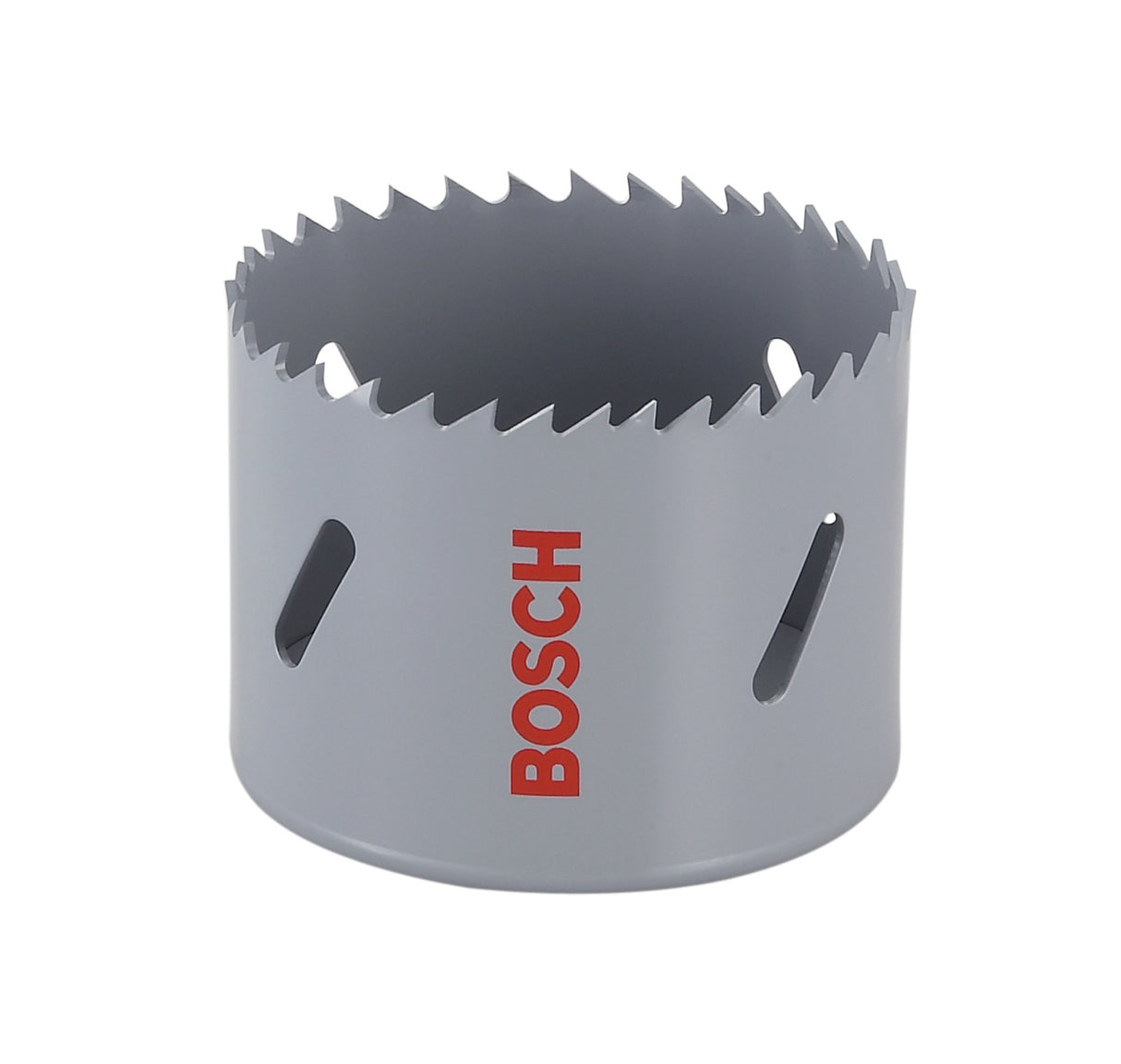 Bosch Professional Hss Bi-Metal Holesaw For Standard Adapters 20 mm, 25/32"