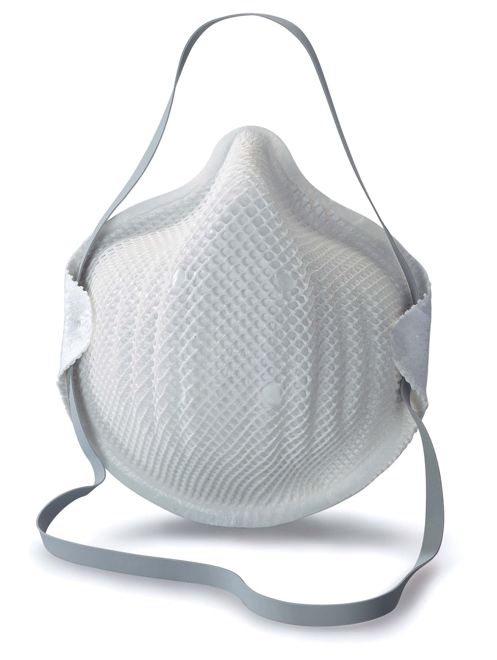 Beeswift Moldex 2360 Mask Ffp1 Nr D