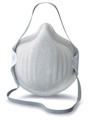 Beeswift Moldex 2360 Mask Ffp1 Nr D