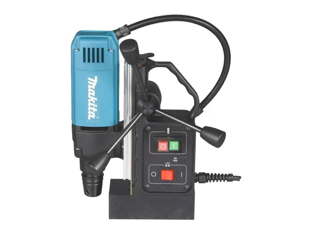 Makita HB350 Magnetic Drill 1050W 240V