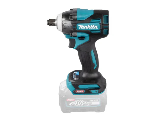 Makita TW001GZ XGT 40Vmax BL Impact Wrench 40V Bare Unit