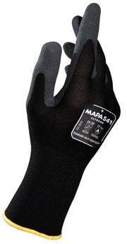 Beeswift Ultrane 541 Glove