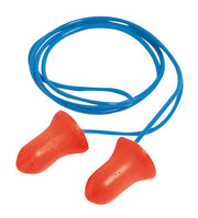 Beeswift Max Corded Earplug
