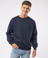 Maddins Coloursure Sweatshirt