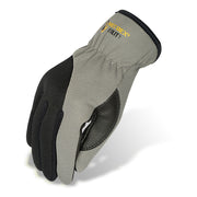 Beeswift Touch Utility Mechanics Glove