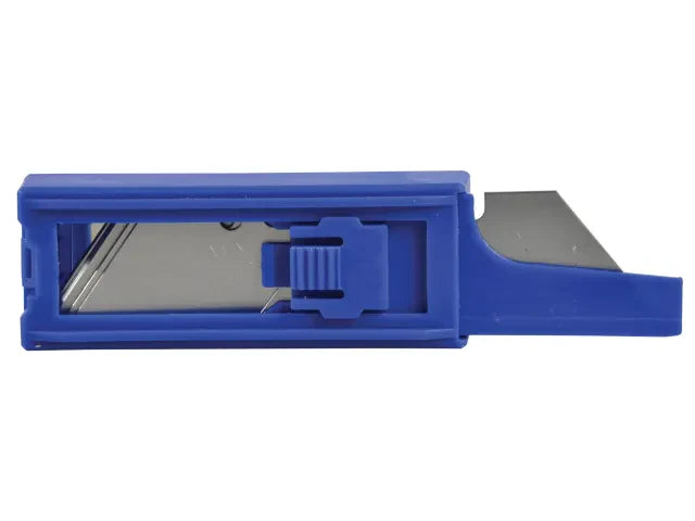 Monument 1024C Trimming Knife Blades (Pack 10)