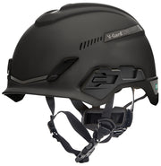 Beeswift V-Gard H1 Tri-Vented Helmet