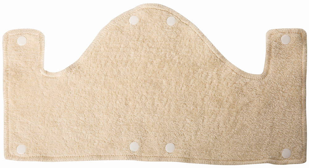 Beeswift Cleanable Terri Sweatband