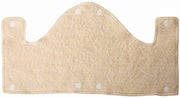 Beeswift Cleanable Terri Sweatband