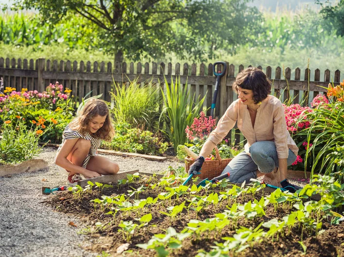 Gardena combisystem Hand Trowel