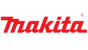 Makita logo