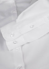 Nimbus Women's Portland – Super Non-Iron Business Shirt