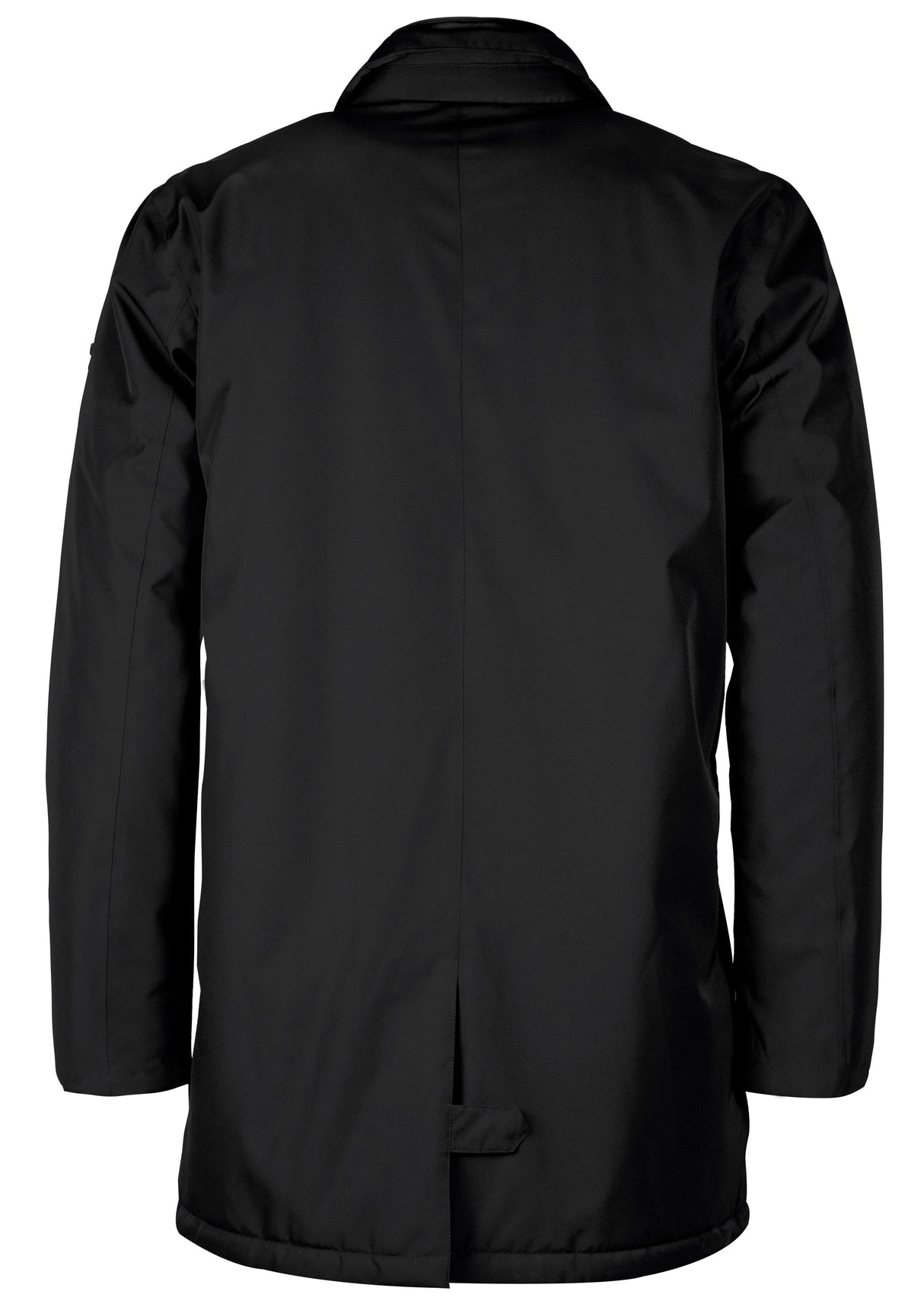 Nimbus Abington Jacket