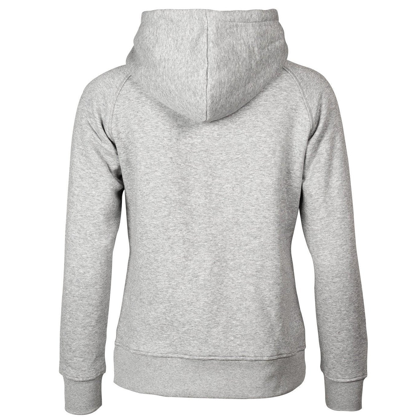 Nimbus Women's Brownsville  Fashionable Hooded Sweatshirt