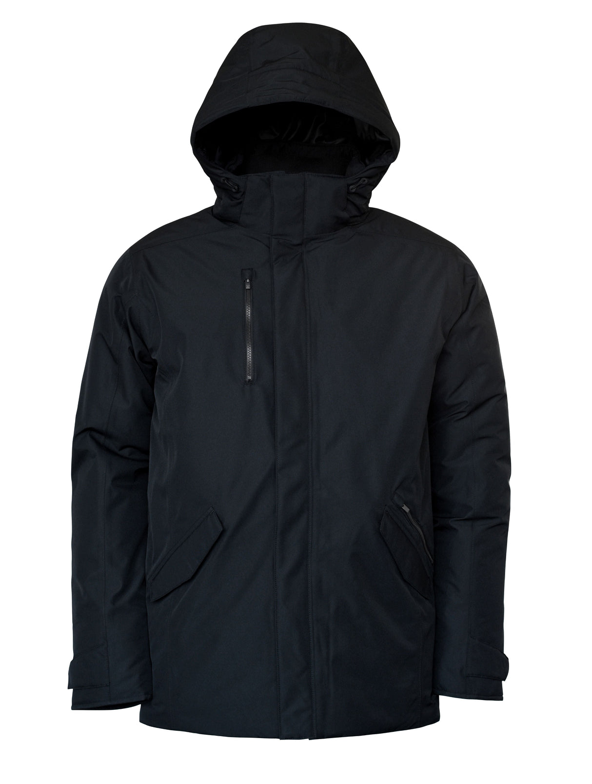 Nimbus Northdale  Fashionable Winter Jacket