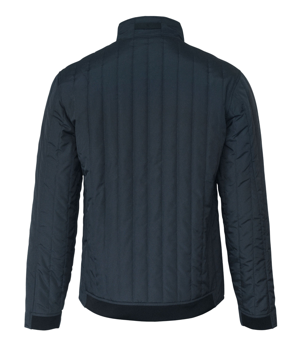 Nimbus Lindenwood  Urban Style Quilted Jacket