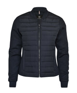 Nimbus Women's Crescent Jacket