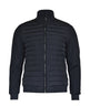 Nimbus Crescent Jacket