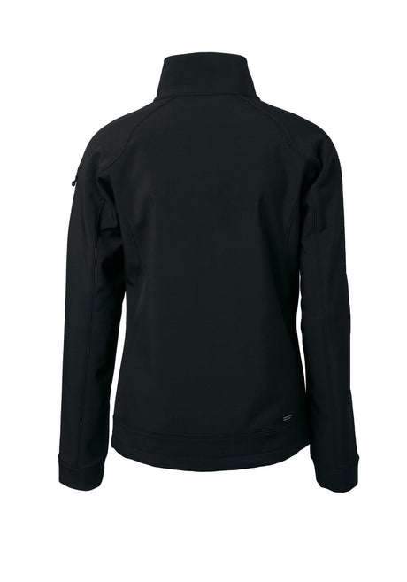 Nimbus Women's Duxbury  Fashionable Performance Softshell Jacket