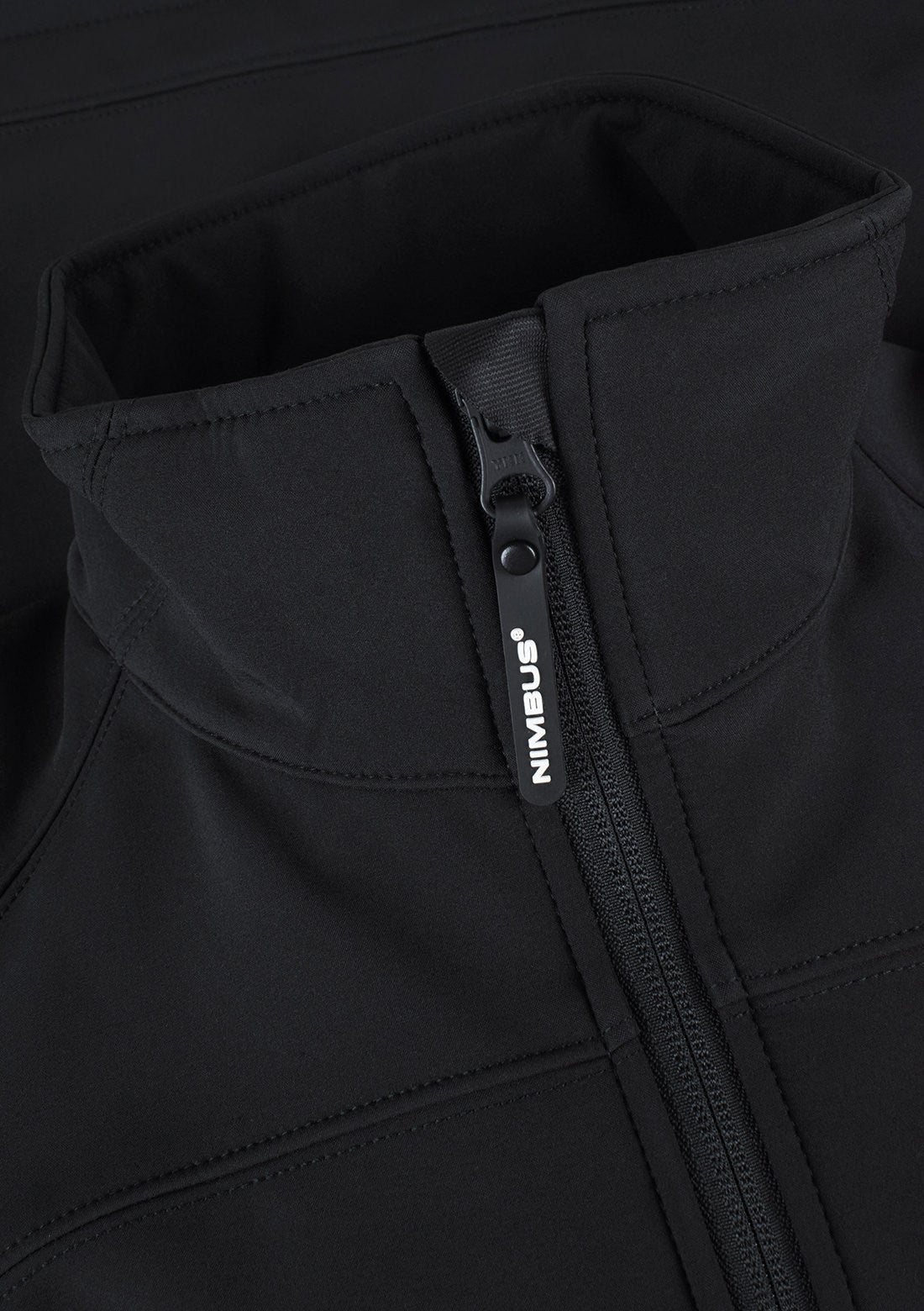 Nimbus Women's Duxbury  Fashionable Performance Softshell Jacket