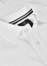 Nimbus Women's Yale – The Luxurious Classic Polo