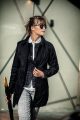 Nimbus Women's Seattle – Functional Business Jacket