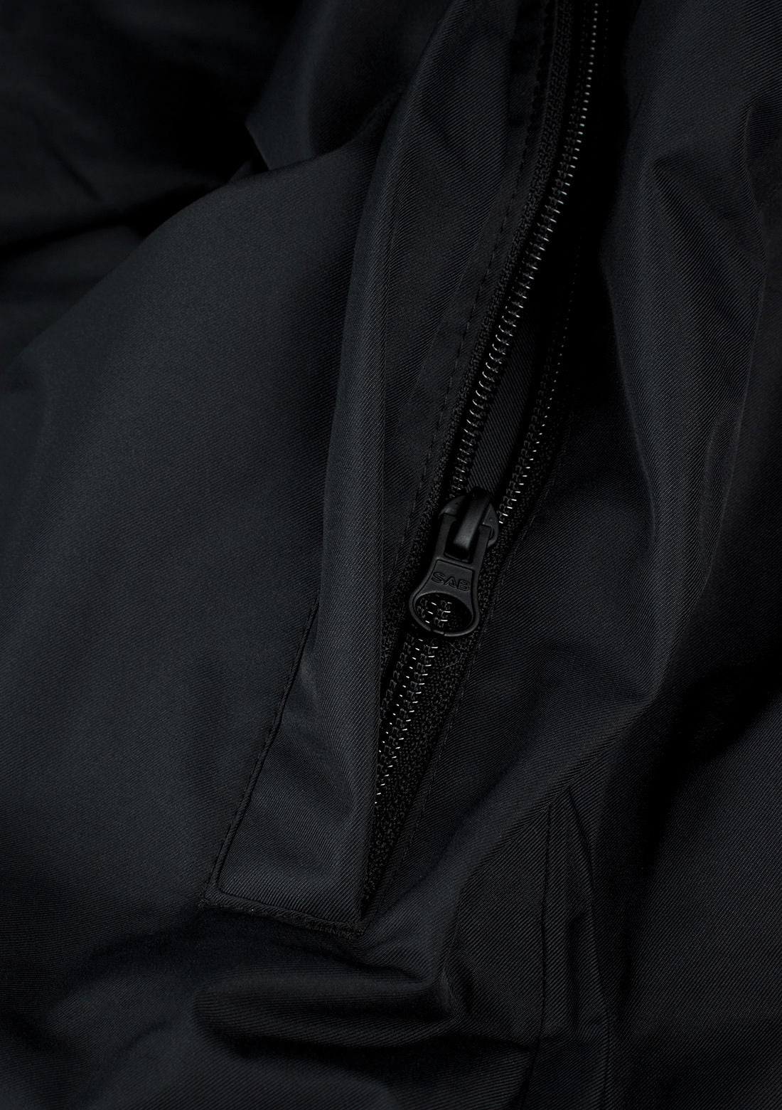 Nimbus Seattle  Functional Business Jacket