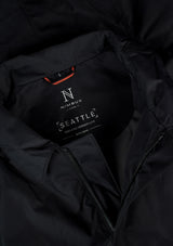 Nimbus Seattle  Functional Business Jacket