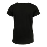 Nimbus Women's Danbury  The Piqué Tee