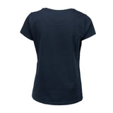 Nimbus Women's Danbury  The Piqué Tee