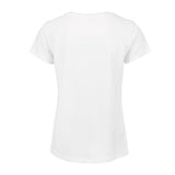 Nimbus Women's Danbury  The Piqué Tee