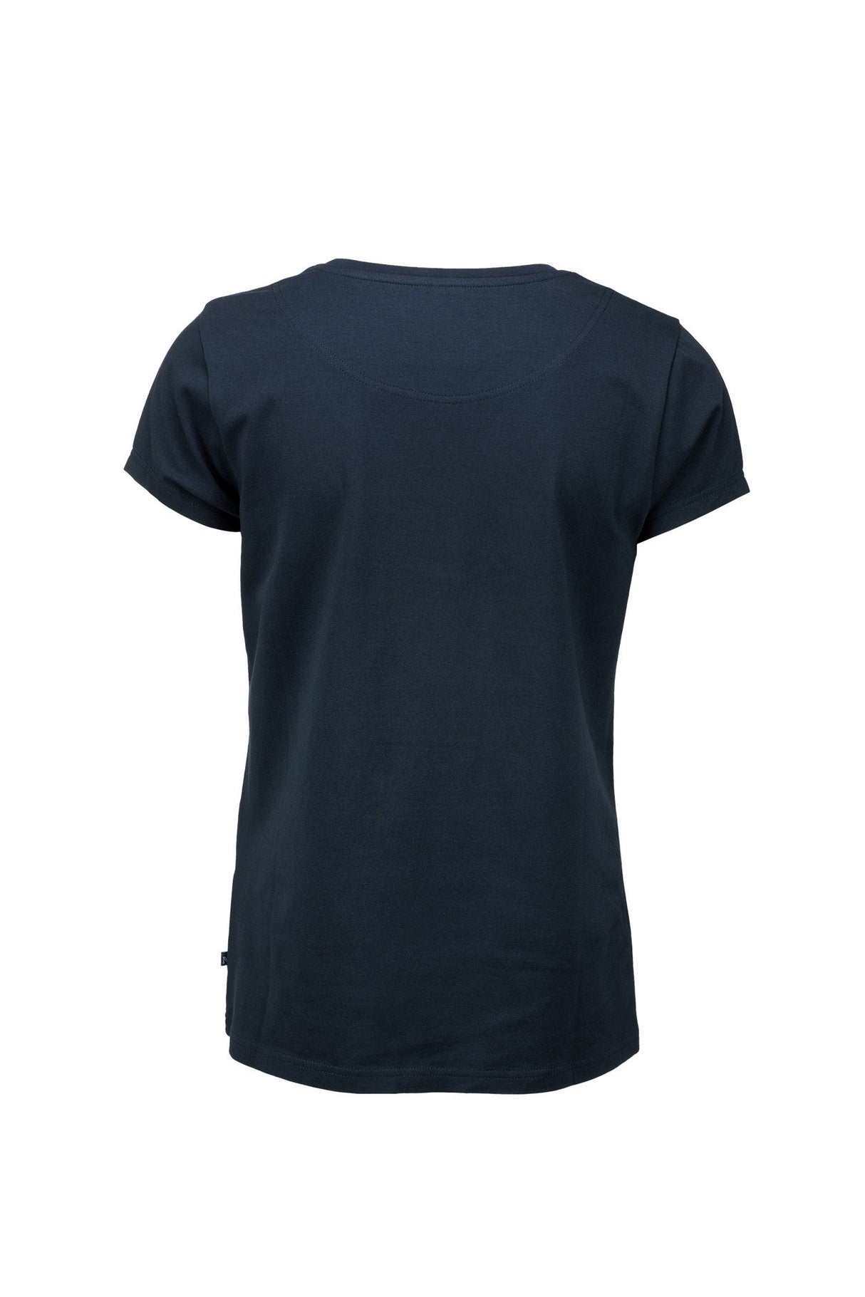 Nimbus Women's Montauk  The Essential Tee