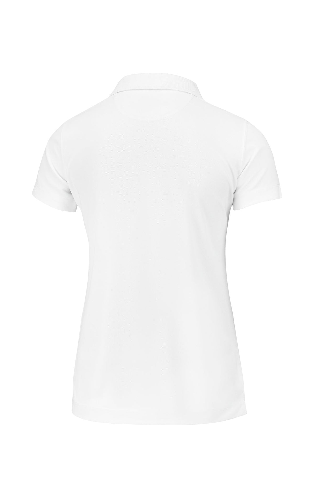 Nimbus Women's Clearwater – Quick-Dry Performance Polo