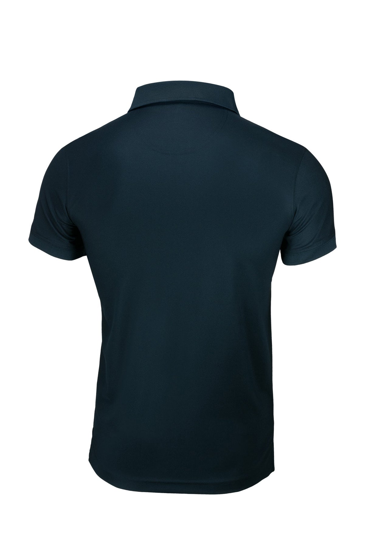 Nimbus Clearwater – Quick-Dry Performance Polo