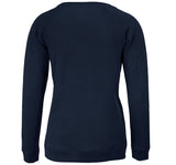 Nimbus Women's Newport  Luxury Lightweight Crewneck