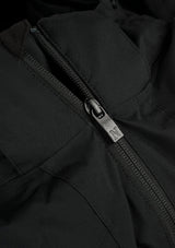 Nimbus Fairview – Warm Performance Jacket