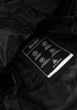 Nimbus Whitestone – Performance Shell Jacket