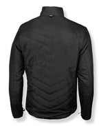 Nimbus Kendrick  Fashionable Quilted Jacket