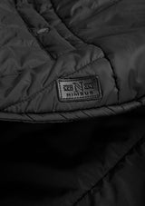 Nimbus Kendrick  Fashionable Quilted Jacket