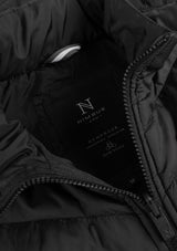 Nimbus Kendrick  Fashionable Quilted Jacket