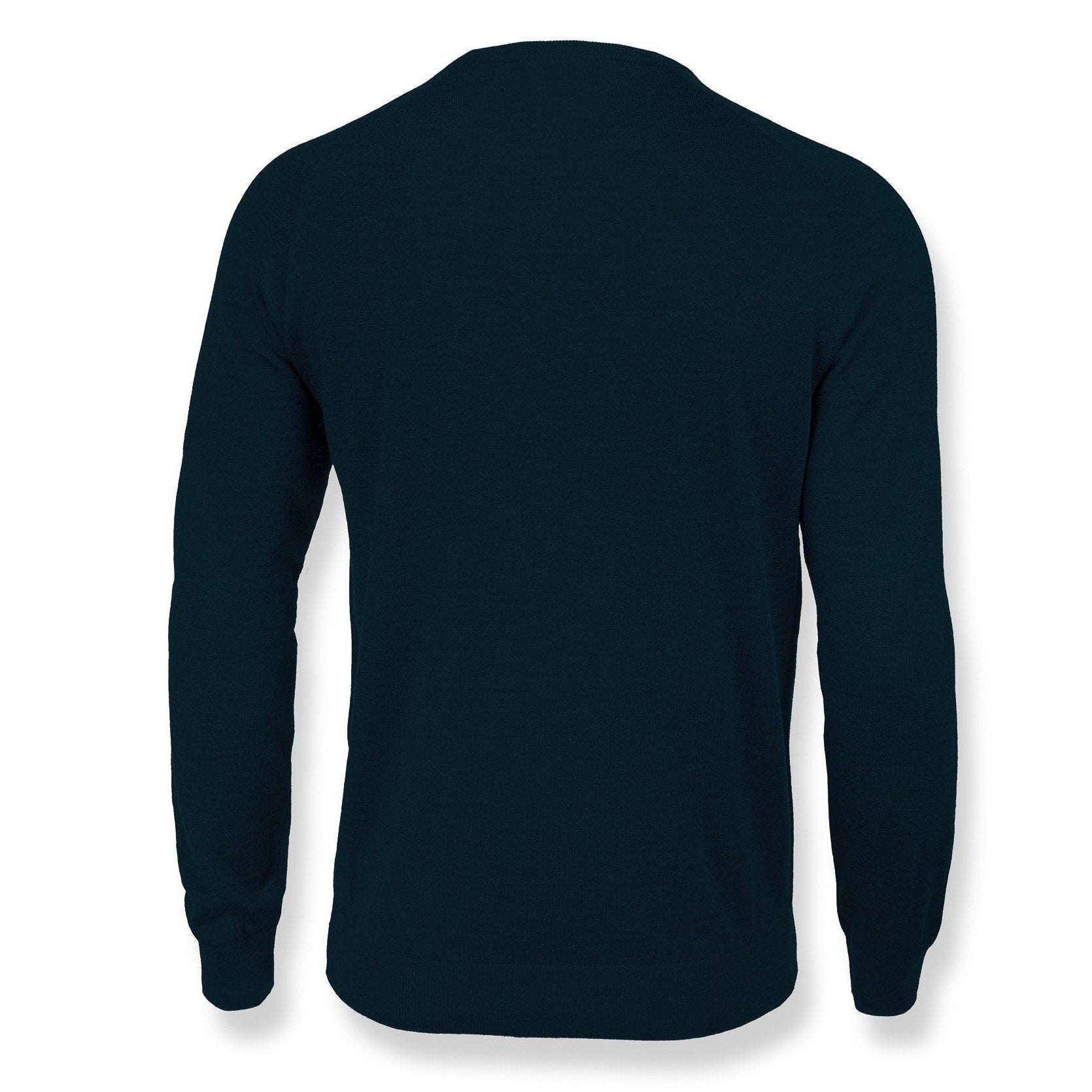 Nimbus Richmond  Elegant Merino Blend