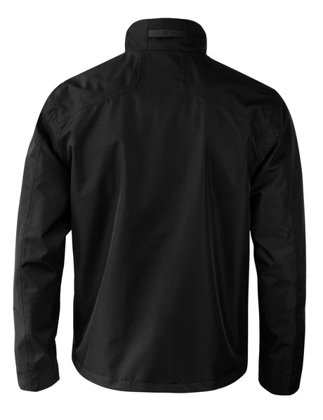 Nimbus Redmond Men – Elegant Technical Jacket