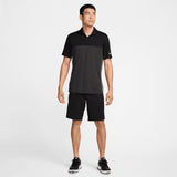 Nike Victory+ Polo Bl