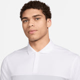 Nike Victory+ Polo Bl