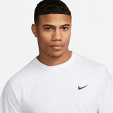 Nike Hyverse Short Sleeve