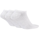 Nike Everyday Lightweight No-Show Sock (3 Pairs)