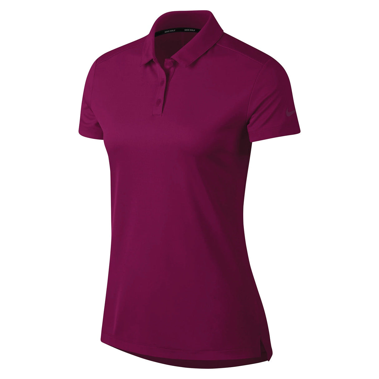 Nike Women's Victory Polo