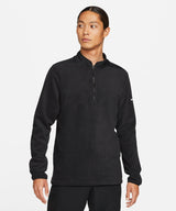 Nike Victory Half Zip Top